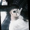 thu__negritho