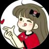 user7237819210394