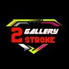 galery2strokeindonesia