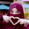 zkmusic99