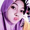 xycisaf2