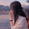 hafsa.khan1397