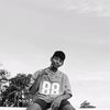 itzz_niko51