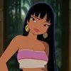 belasilva011