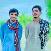 kaftar7t7