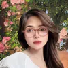 Thời Trang Nữ Anh Vũ