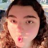 valentinanotthebabe