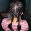 itsmee.kinay0