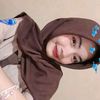 riskaayuu601