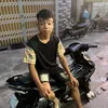 zoramdung1