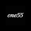 one55