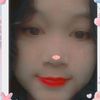 user18568366843731
