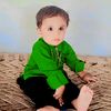 atif.khan5027