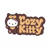 cozykitty