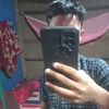 012345567894md.hi