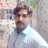 aslam.khan6371