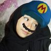 amoyuuul