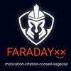 FARADAY×͜×