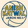 anish.katwal.5
