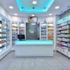 namalpharmacys03