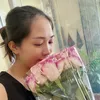 m.b.sam.sun_2325