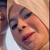 nanacombik_