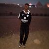 hashimhassan2488