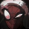 user763492886068