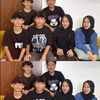 fansgb7