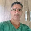 mendes27121982