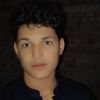zain860996