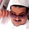 lolpa5868