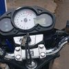 cb150std