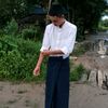 kaung.myat9742