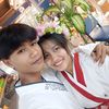 aung.lay67055