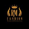 RM Fashion