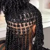 hairstylist.in.london