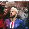 user1342855711261