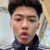 duyttoijeuu_