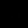 moonilta