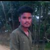 hosain8369
