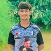 shani.brand81