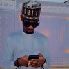 maesalatee.yahaya6