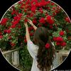 afreenakhtar36