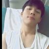 myo.min.zaw0238