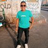 mowar880