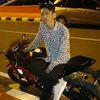 ahmad.hamidi757