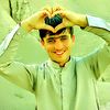 syed.shafi.agha