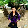 prmickpagolakash