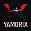 YamoriX